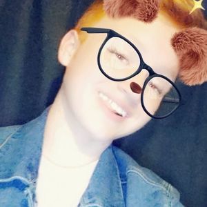 Meet your Posher, Carlton